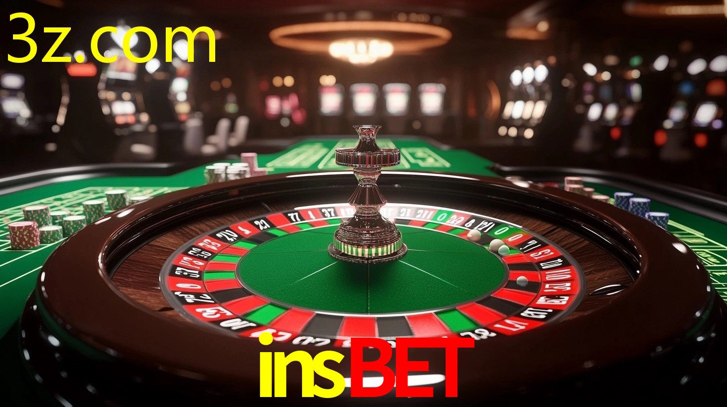 INSBET