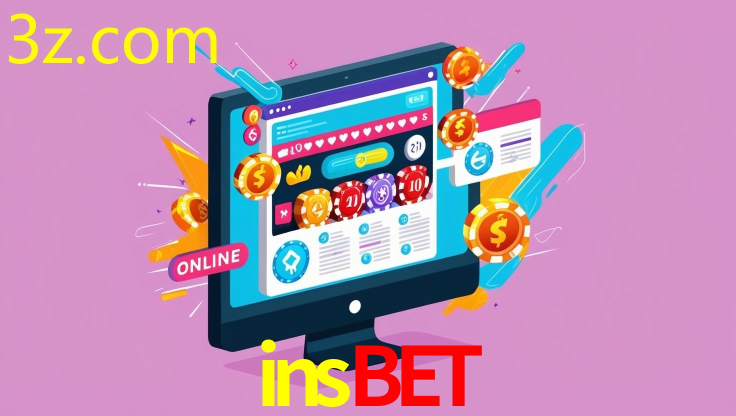 INSBET
